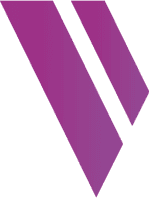 Apex perspective Icon