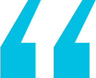 Apex perspective Icon